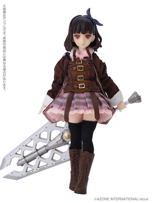Doll-Yuria.png