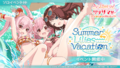 Summer Lilies Vacation.png